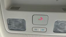 Ford Puma 1.0 EcoBoost Hybrid mHEV Titanium 5dr Petrol Hatchback